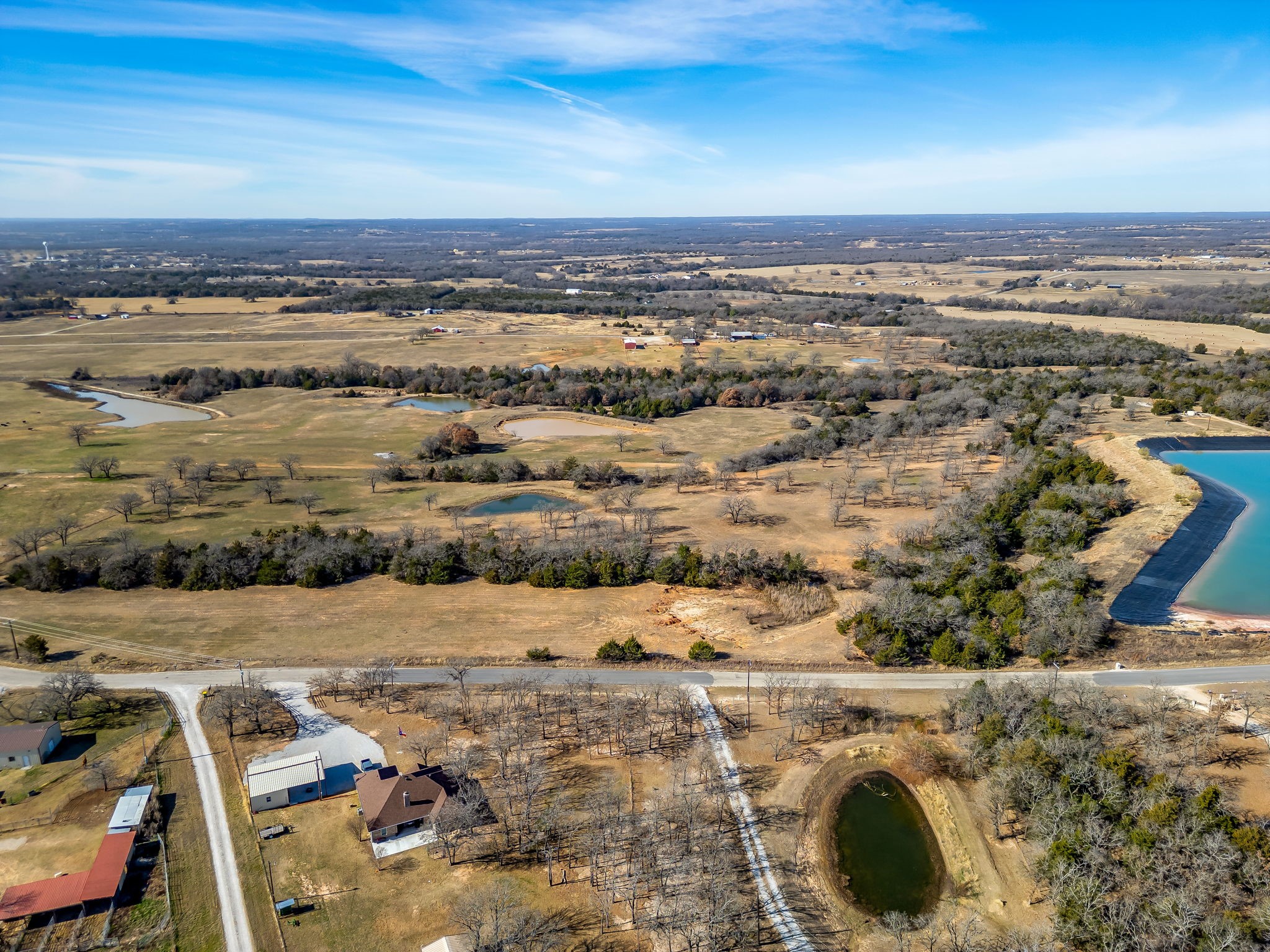 Land in Alvord 3
