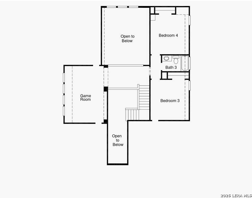 Residential in Schertz 3