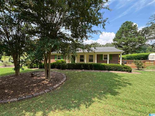422 Linden St, TRUSSVILLE, AL, 35173-1296 | Card Image