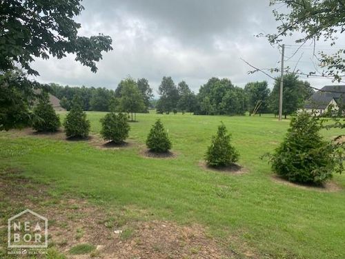 701 E Lawson Rd, Jonesboro, AR, 72404 | Card Image