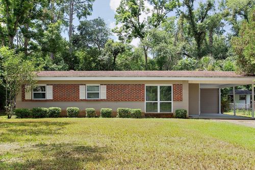 1929 Karen Lane, TALLAHASSEE, FL, 32304 | Card Image