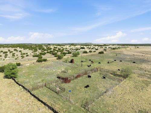 TBD-1 Cr 139, Gatesville, TX, 76528 | Card Image