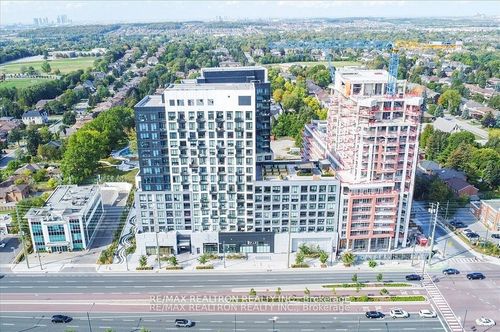 1205e-8868 Yonge St, Richmond Hill, ON, L4C1Z8 | Card Image