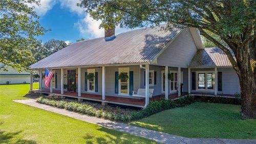 13317 Joor Rd, Baton Rouge, LA, 70818-1704 | Card Image