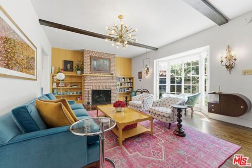 apt-8-10966 Strathmore Dr, Los Angeles, CA, 90024-2471 | Card Image