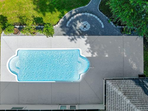 2746 Archer Street, Other, FL, 00N/A | Card Image