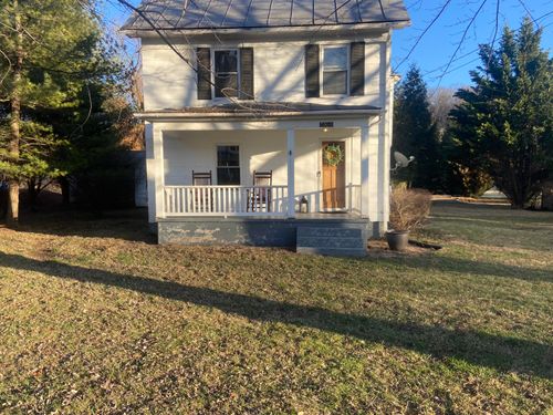 5164 5140 Lee Hwy, Troutville, VA, 24175 | Card Image