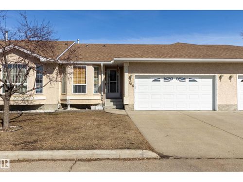 108-13320 124 St Nw, Edmonton, AB, T5L5B7 | Card Image