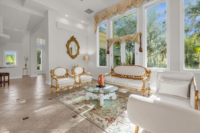 17601 Sawgrass Run, House other with 4 bedrooms, 5 bathrooms and null parking in DEER ISLAND FL | Image 17
