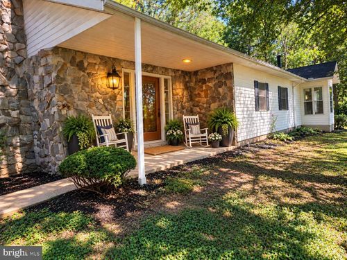 3454 Hill Rd, ELIZABETHTOWN, PA, 17022-8958 | Card Image