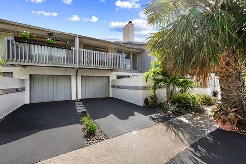 2932 Florida Blvd, Delray Beach, FL, 33483-4621 | Card Image