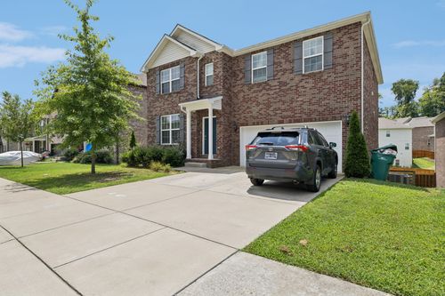 333 Boddington Ln, Antioch, TN, 37013-2894 | Card Image