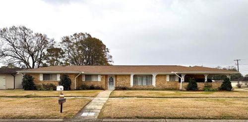 1002 Hilda St, Morgan City, LA, 70380-1736 | Card Image