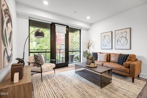 308-615 W Peace St, Raleigh, NC, 27605-1519 | Card Image