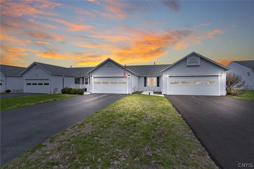 307 Clouds View Cir, Camillus, NY, 13031-3027 | Card Image