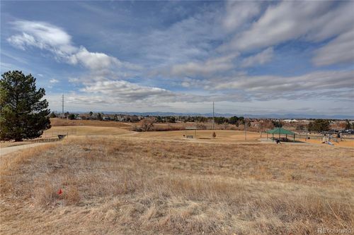 13226 Canopus Dr, Littleton, CO, 80124-2604 | Card Image