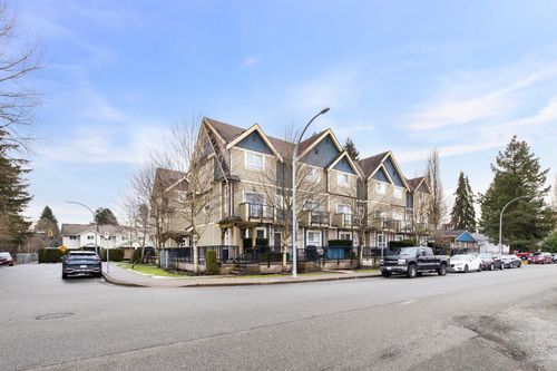 105-3488 Sefton St, Port Coquitlam, BC, V3B3R2 | Card Image