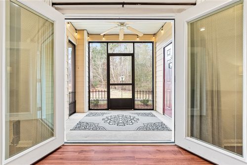 apt-707-447 W Longleaf Dr, AUBURN, AL, 36832-7412 | Card Image