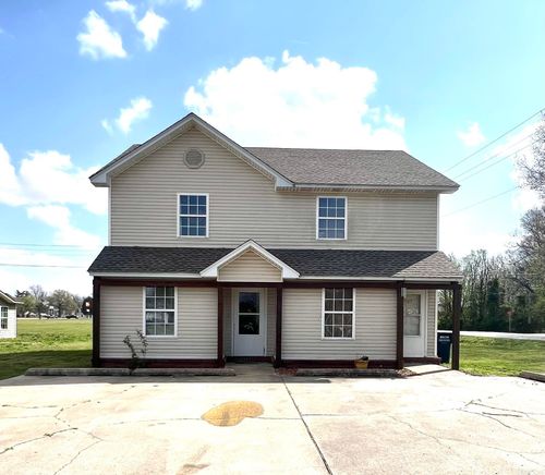 929-927-929 E Margaret St, Piggott, AR, 72454-2300 | Card Image
