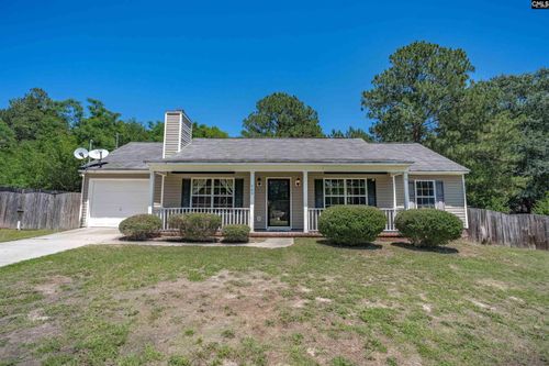 900 Watts Hill Rd, Lugoff, SC, 29078-9236 | Card Image