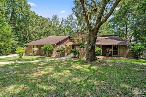 1314 Hound Chase Cir, Pensacola, FL, 32514-1668 | Card Image