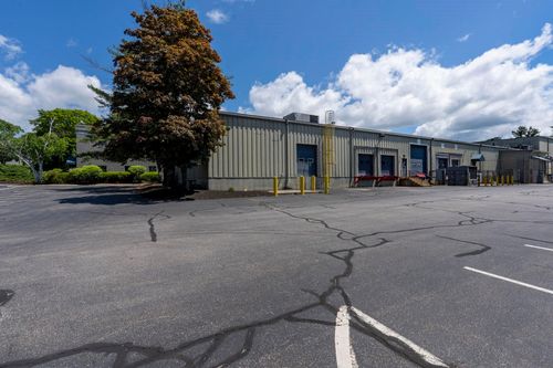 unit-9-645 Harvey Road, Manchester, NH, 03103 | Card Image