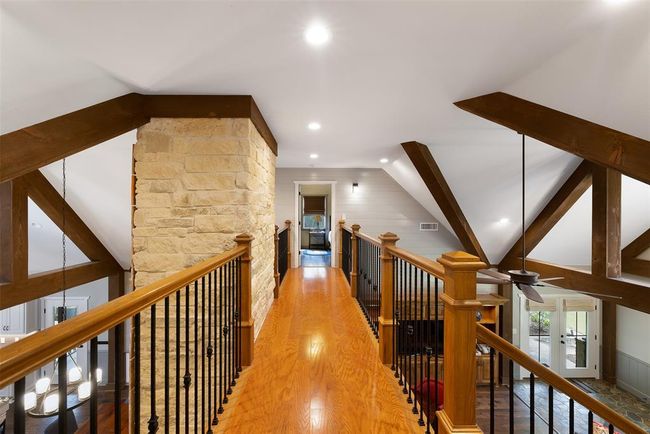 17042 State Highway 21 E, Home with 7 bedrooms, 9 bathrooms and 3 parking in Grapeland TX | Image 20