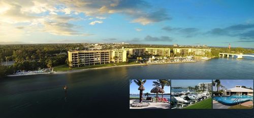 apt-418-1748 Jupiter Cove Dr, Jupiter, FL, 33469-3273 | Card Image