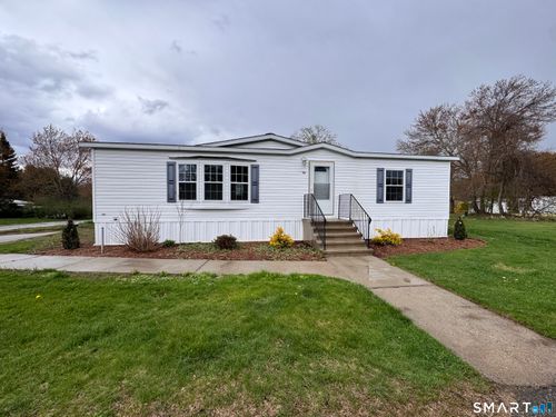 14 Skylark Rd, Colchester, CT, 06415-2529 | Card Image