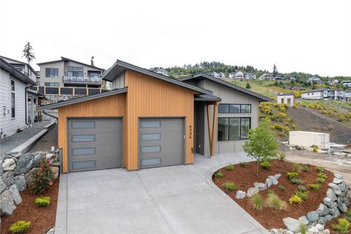 6226 Seablush Cres, Duncan, BC, V9L0J9 | Card Image