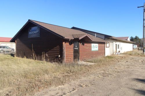 40074 Evergreen Dr, Emily, MN, 56447-3116 | Card Image