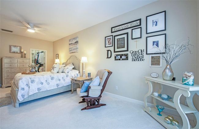 6303 Vista Verde Dr E, Townhouse with 3 bedrooms, 3 bathrooms and null parking in GULFPORT FL | Image 39