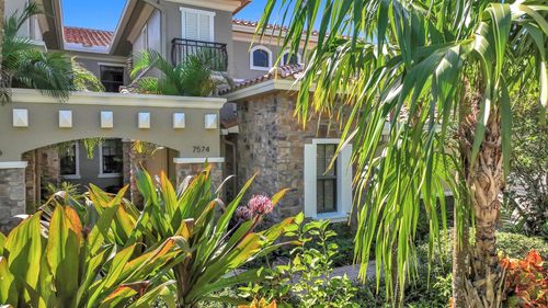 9d-7574 Old Thyme Ct, Parkland, FL, 33076-3901 | Card Image