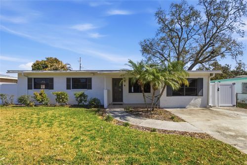 4511 N Lincoln Avenue, TAMPA, FL, 33614 | Card Image