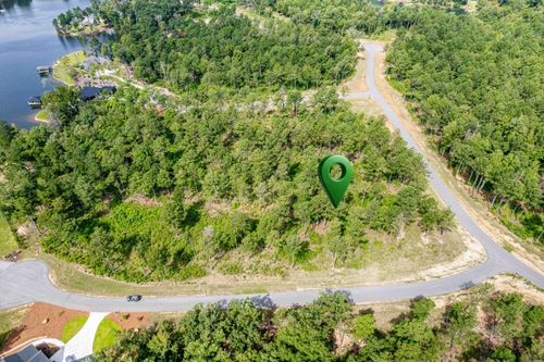 302 Wind Rock Ridge, Milledgeville, GA, 31061 | Card Image