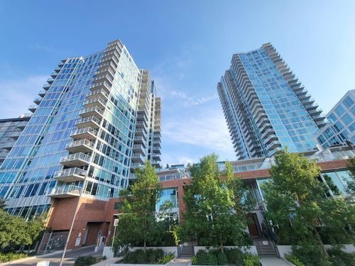 113 Confluence Mews Se, Calgary, AB, T2G1J1 | Card Image