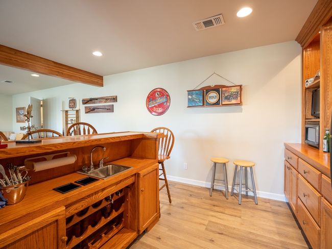130 Sabine Dr, House other with 4 bedrooms, 4 bathrooms and 8 parking in Cedar Creek TX | Image 21