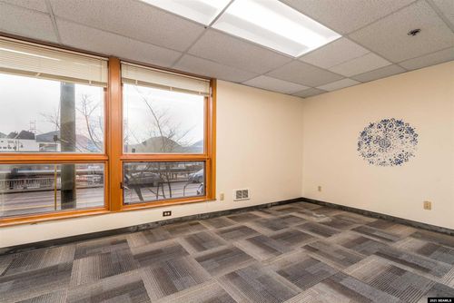 ste-101-540 Water St, Ketchikan, AK, 99901-6378 | Card Image