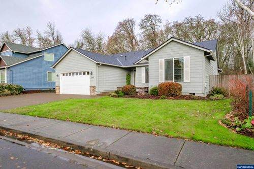 340 Burlwood Av, Monmouth, OR, 97361 | Card Image