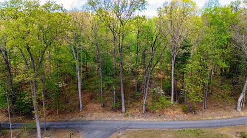 TBD Hessian Ln, STAUNTON, VA, 24401 | Card Image