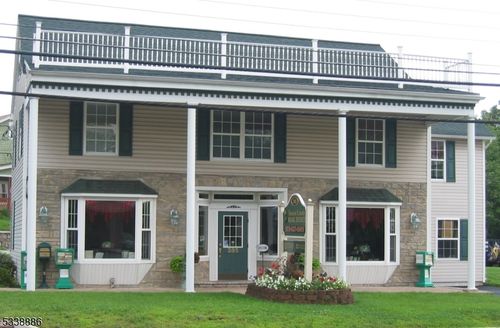 385 State Rt 23, Franklin, NJ, 07416-2125 | Card Image