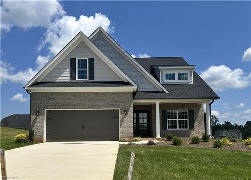 308 Grandworth Way, King, NC, 27021-9352 | Card Image