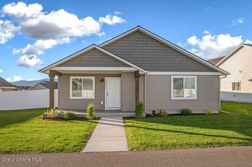 11781 Railway, Rathdrum, ID, 83858 | Card Image
