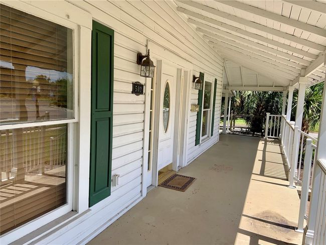 502 W Main St, Home with 0 bedrooms, 0 bathrooms and null parking in Wauchula FL | Image 39