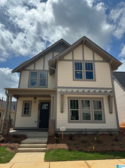 4656 Silas Ave, HOOVER, AL, 35244-2741 | Card Image