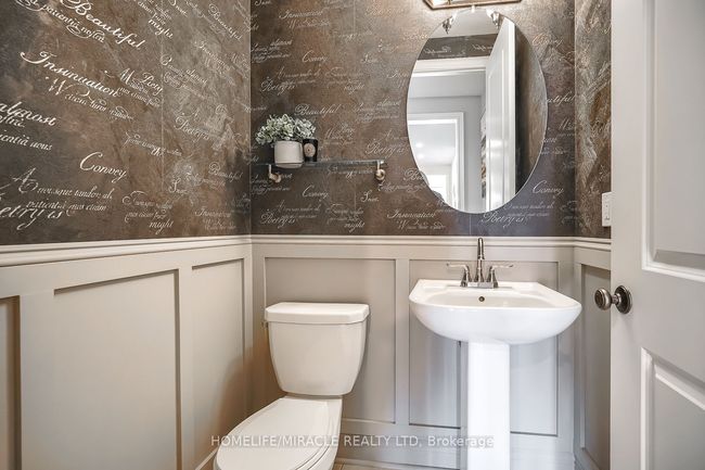 49 Benson Ave, House other with 6 bedrooms, 5 bathrooms and 7 parking in Mono ON | Image 24