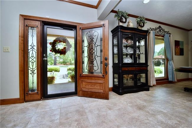 1370 Fairfield Rd, House other with 3 bedrooms, 3 bathrooms and null parking in Dry Prong LA | Image 11