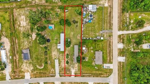 863 Road 5252, Cleveland, TX, 77327-2650 | Card Image