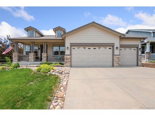 1903 Rannoch Dr, Longmont, CO, 80504-2362 | Card Image
