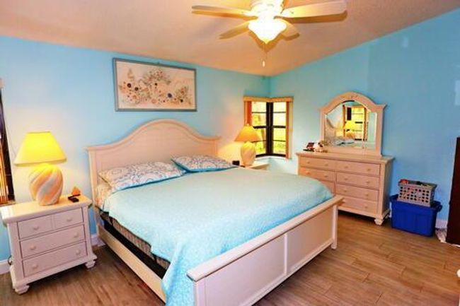 4772 Navigator Ln, House other with 3 bedrooms, 2 bathrooms and null parking in Boynton Beach FL | Image 25